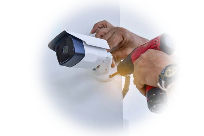 camara-seguridad