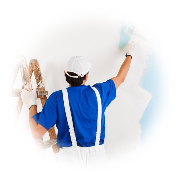 pintura-de-casas-precios